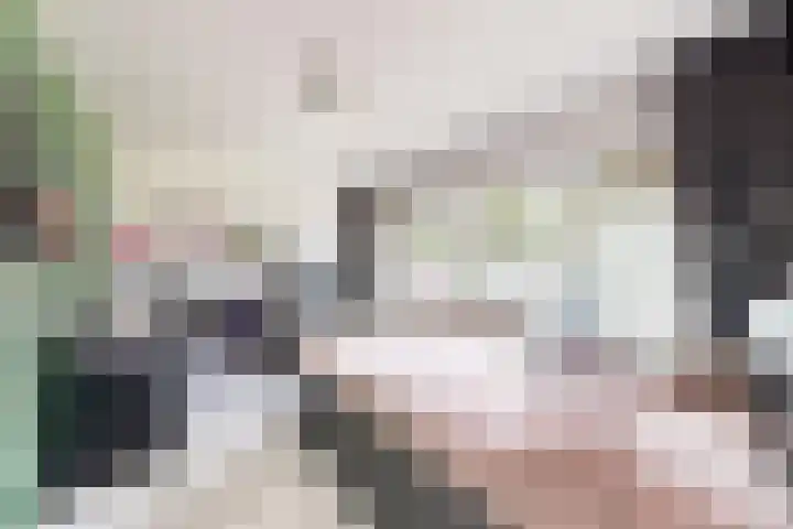 Kloosterlaan 18 Langeweg thumbnail 24