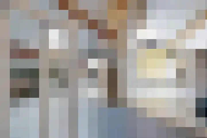 Kloosterlaan 18 Langeweg thumbnail 31