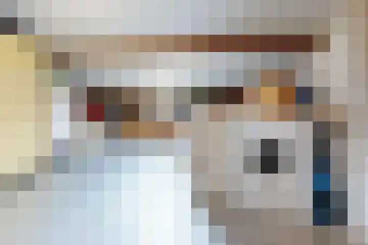 Kloosterlaan 18 Langeweg thumbnail 32