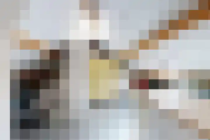 Kloosterlaan 18 Langeweg thumbnail 33