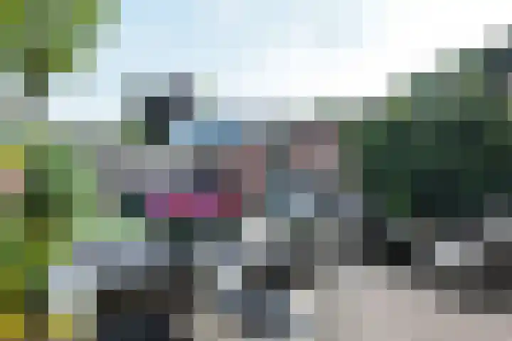 Kloosterlaan 18 Langeweg thumbnail 36