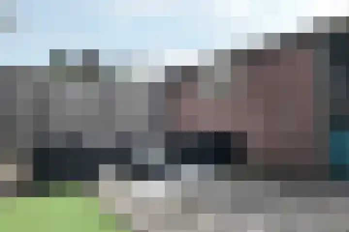 Kloosterlaan 18 Langeweg thumbnail 37