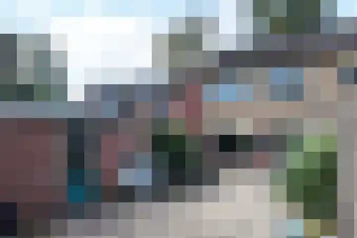 Kloosterlaan 18 Langeweg thumbnail 38
