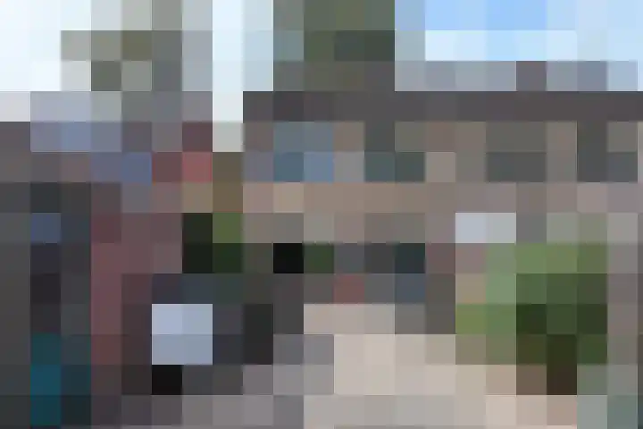 Kloosterlaan 18 Langeweg thumbnail 39