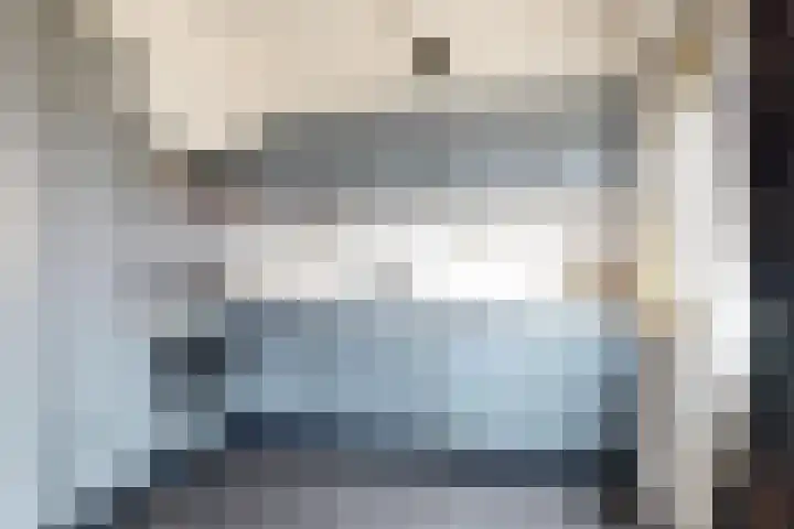 Kloosterlaan 18 Langeweg thumbnail 4