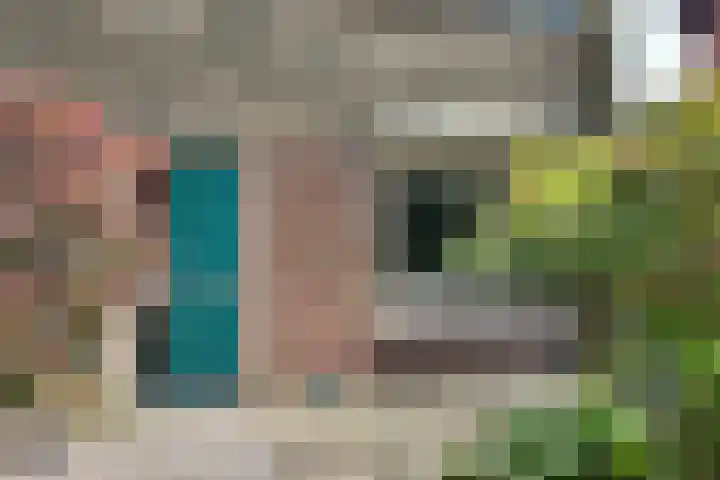 Kloosterlaan 18 Langeweg thumbnail 40