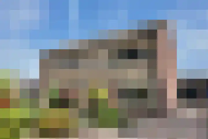 Kloosterlaan 18 Langeweg thumbnail 41