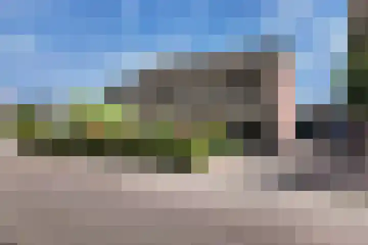 Kloosterlaan 18 Langeweg thumbnail 42