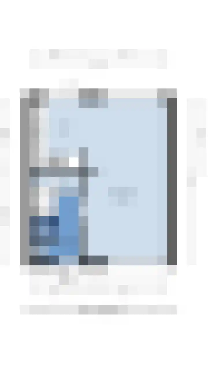 Kloosterlaan 18 Langeweg thumbnail 43
