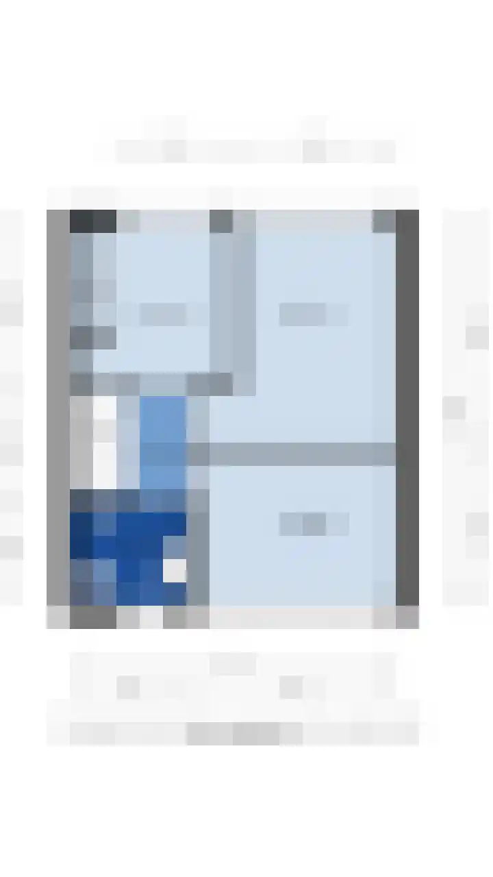 Kloosterlaan 18 Langeweg thumbnail 44
