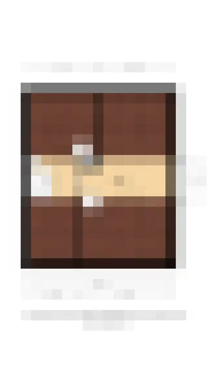 Kloosterlaan 18 Langeweg thumbnail 45