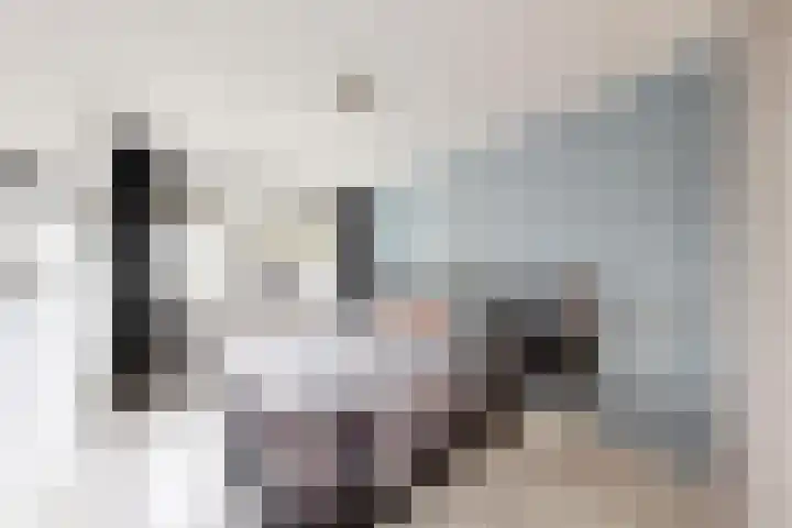 Kloosterlaan 18 Langeweg thumbnail 5