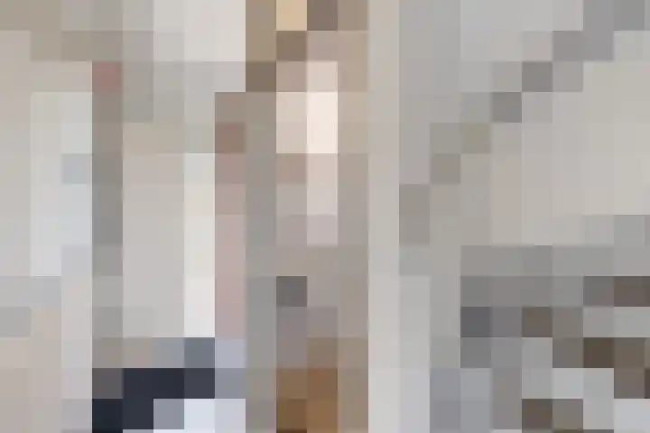 Kloosterlaan 18 Langeweg thumbnail 7