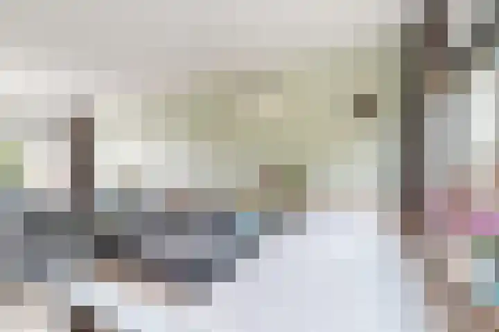 Kloosterlaan 18 Langeweg thumbnail 8