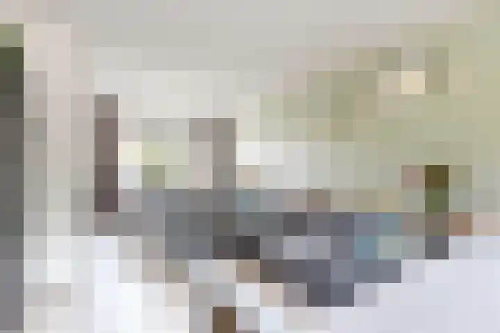 Kloosterlaan 18 Langeweg thumbnail 9