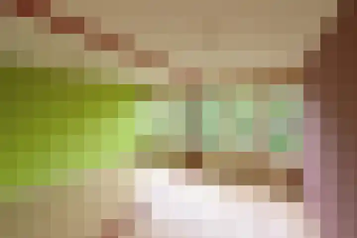 Kloosterlaan 182 Hilversum thumbnail 10