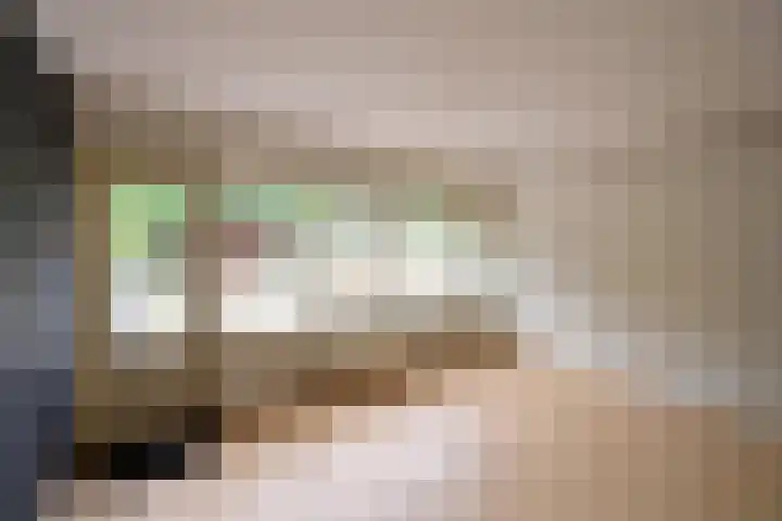 Kloosterlaan 182 Hilversum thumbnail 13
