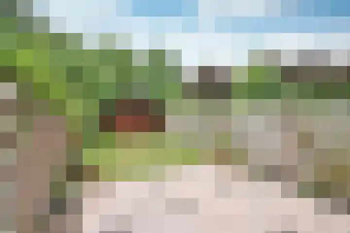 Kloosterlaan 182 Hilversum thumbnail 15