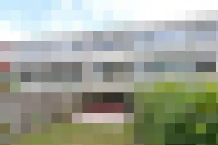 Kloosterlaan 182 Hilversum thumbnail 16