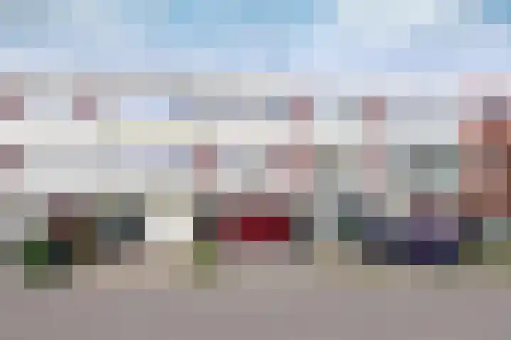 Kloosterlaan 182 Hilversum thumbnail 17