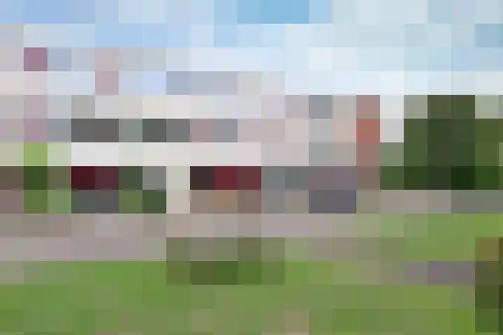 Kloosterlaan 182 Hilversum thumbnail 19