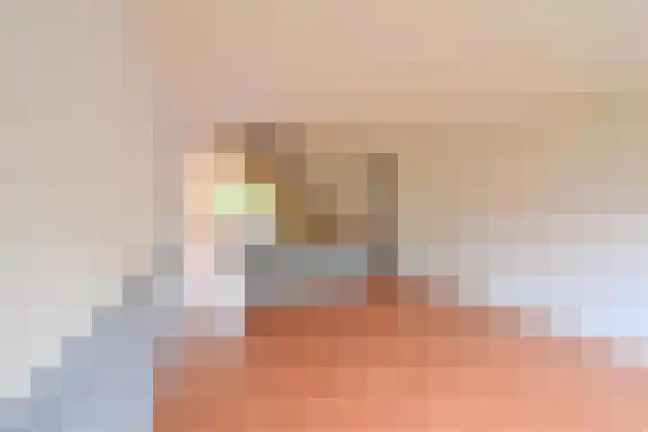 Kloosterlaan 182 Hilversum thumbnail 4