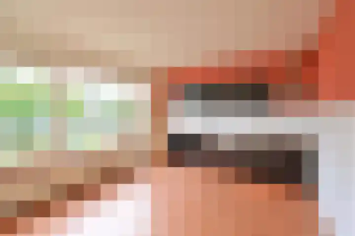 Kloosterlaan 182 Hilversum thumbnail 5