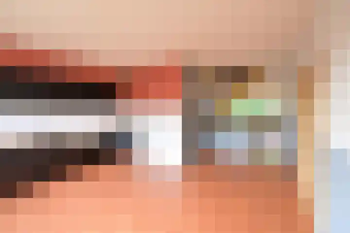 Kloosterlaan 182 Hilversum thumbnail 6
