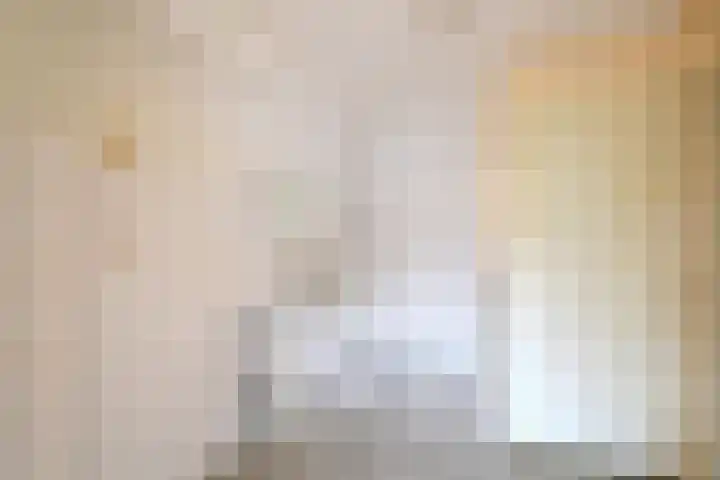 Kloosterlaan 182 Hilversum thumbnail 9
