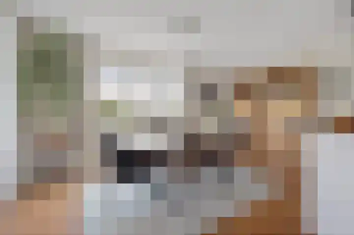 Kloosterlaan 186 Etten-Leur thumbnail 16