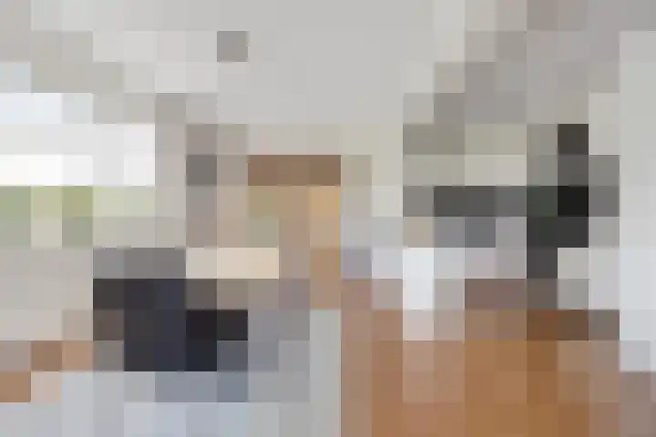 Kloosterlaan 186 Etten-Leur thumbnail 17