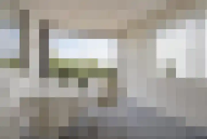 Kloosterlaan 186 Etten-Leur thumbnail 21
