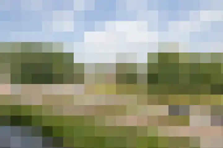 Kloosterlaan 186 Etten-Leur thumbnail 23