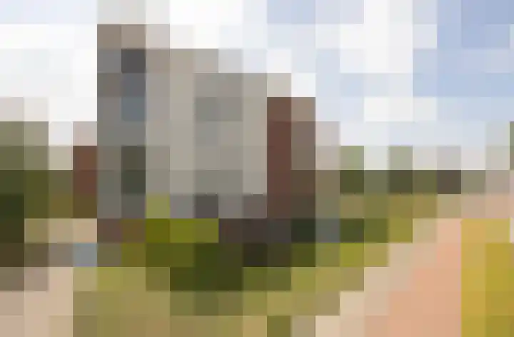 Kloosterlaan 186 Etten-Leur thumbnail 34
