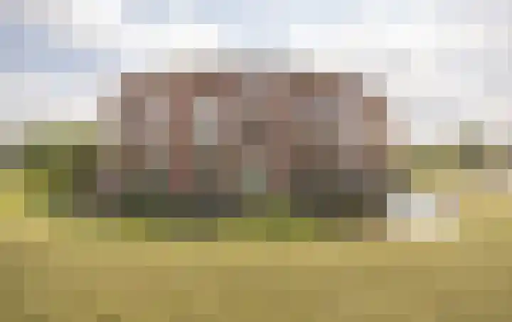 Kloosterlaan 186 Etten-Leur thumbnail 36