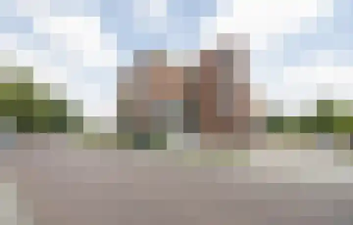 Kloosterlaan 186 Etten-Leur thumbnail 37