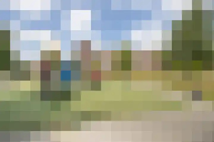 Kloosterlaan 186 Etten-Leur thumbnail 39
