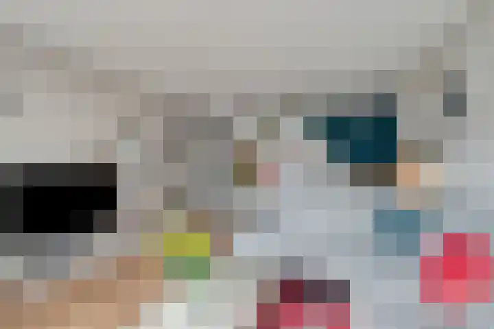 Kloosterlaan 189 Hilversum thumbnail 10