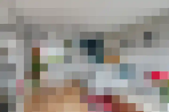 Kloosterlaan 189 Hilversum thumbnail 11