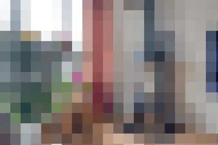 Kloosterlaan 189 Hilversum thumbnail 12