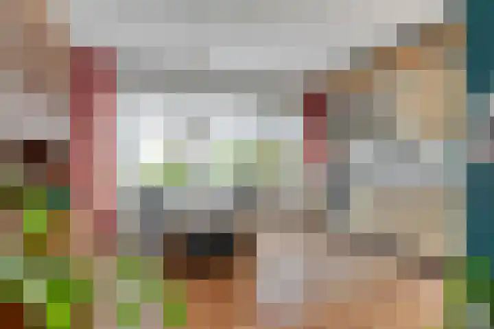 Kloosterlaan 189 Hilversum thumbnail 13