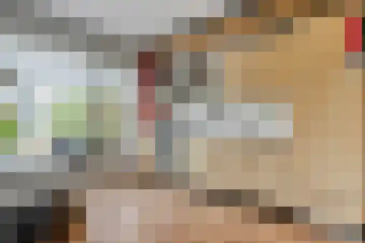 Kloosterlaan 189 Hilversum thumbnail 14
