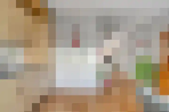 Kloosterlaan 189 Hilversum thumbnail 15