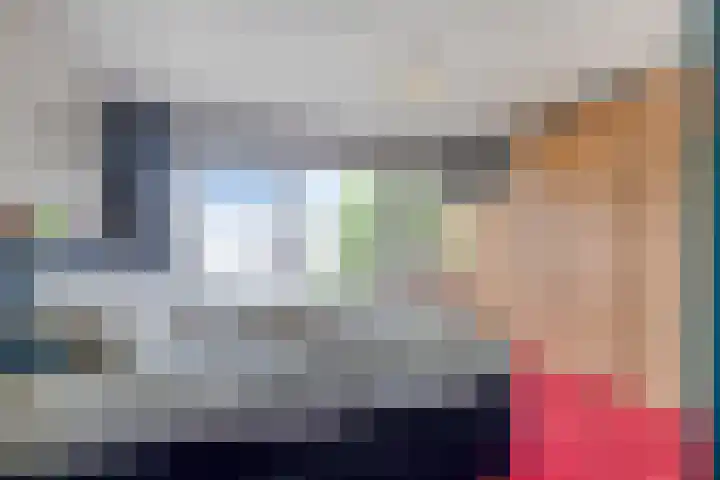 Kloosterlaan 189 Hilversum thumbnail 17