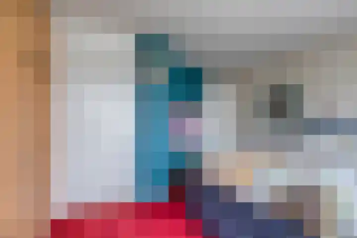 Kloosterlaan 189 Hilversum thumbnail 18