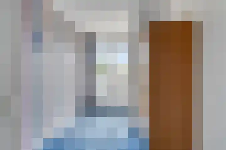 Kloosterlaan 189 Hilversum thumbnail 19