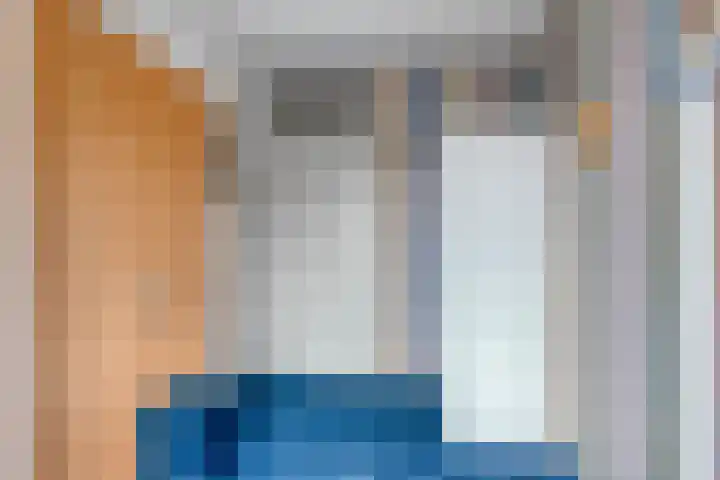 Kloosterlaan 189 Hilversum thumbnail 20