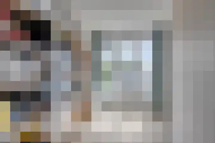 Kloosterlaan 189 Hilversum thumbnail 21