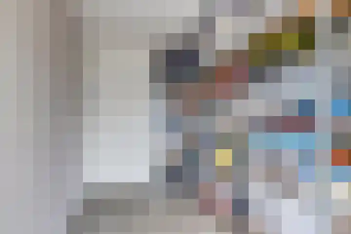 Kloosterlaan 189 Hilversum thumbnail 22
