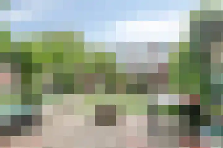 Kloosterlaan 189 Hilversum thumbnail 25